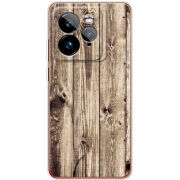 Чохол BoxFace Realme GT 7 Pro 