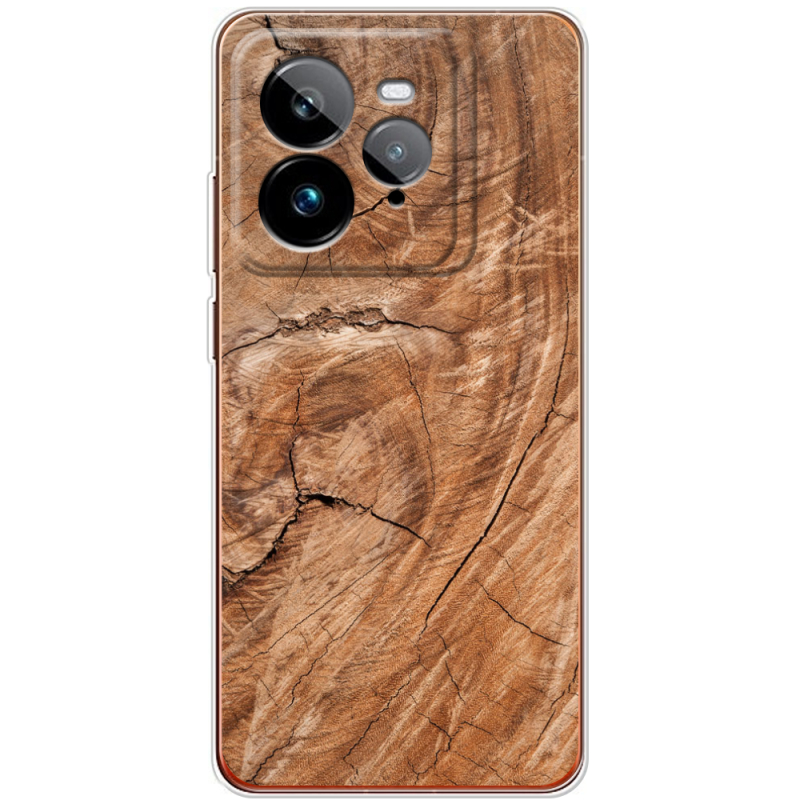 Чохол BoxFace Realme GT 7 Pro 