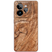 Чохол BoxFace Realme GT 7 Pro 
