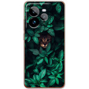Чохол BoxFace Realme GT 7 Pro 