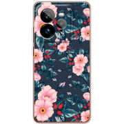 Чохол BoxFace Realme GT 7 Pro 