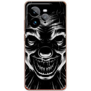 Чохол BoxFace Realme GT 7 Pro 