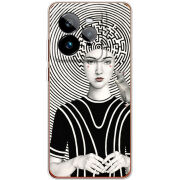 Чохол BoxFace Realme GT 7 Pro 
