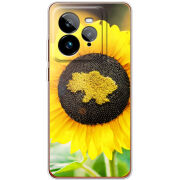Чохол BoxFace Realme GT 7 Pro 