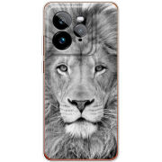 Чохол BoxFace Realme GT 7 Pro 