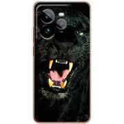 Чохол BoxFace Realme GT 7 Pro 