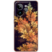 Чохол BoxFace Realme GT 7 Pro 