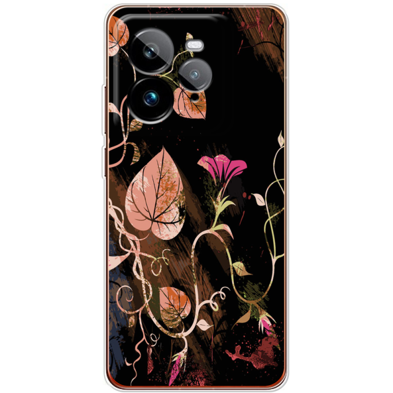 Чохол BoxFace Realme GT 7 Pro 