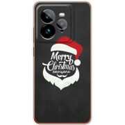Чохол BoxFace Realme GT 7 Pro 