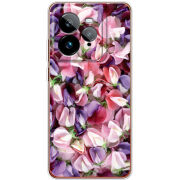 Чохол BoxFace Realme GT 7 Pro 