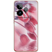 Чохол BoxFace Realme GT 7 Pro 