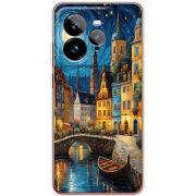 Чохол BoxFace Realme GT 7 Pro 