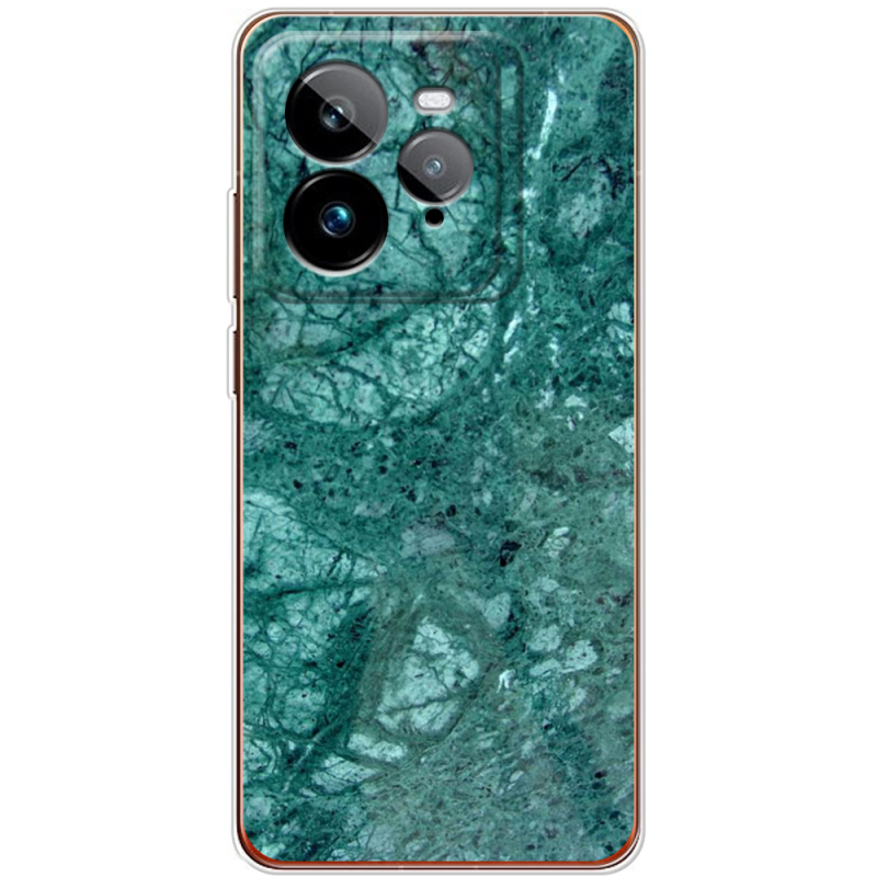 Чохол BoxFace Realme GT 7 Pro 
