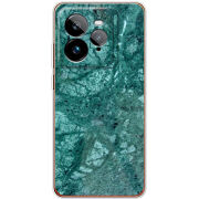 Чохол BoxFace Realme GT 7 Pro 