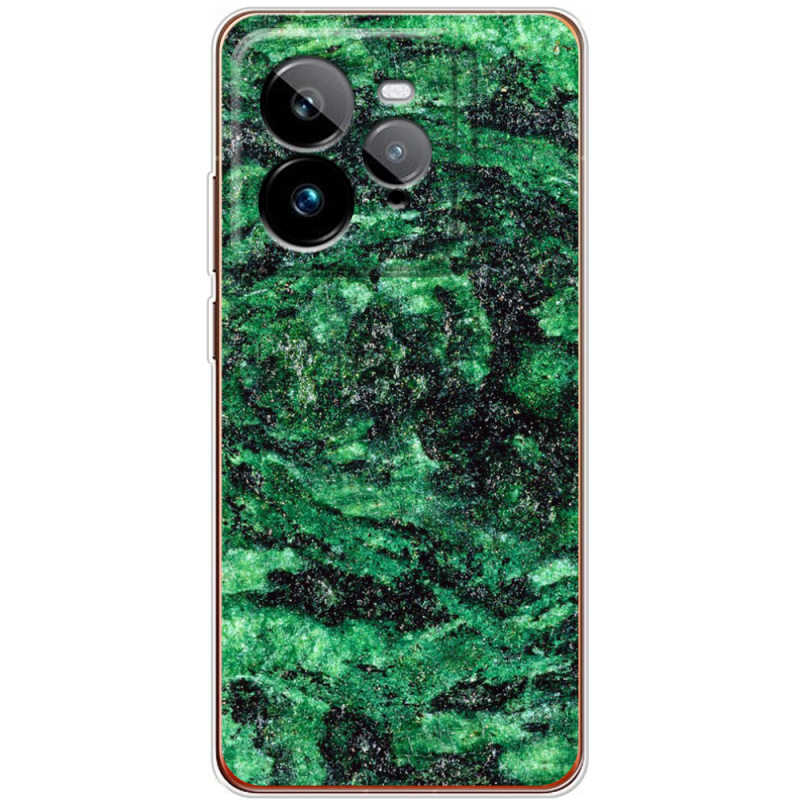 Чохол BoxFace Realme GT 7 Pro 
