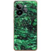 Чохол BoxFace Realme GT 7 Pro 