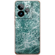Чохол BoxFace Realme GT 7 Pro 