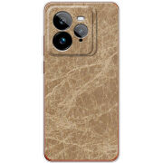 Чохол BoxFace Realme GT 7 Pro 