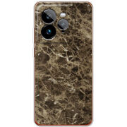 Чохол BoxFace Realme GT 7 Pro 