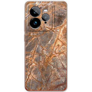 Чохол BoxFace Realme GT 7 Pro 