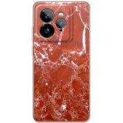 Чохол BoxFace Realme GT 7 Pro 