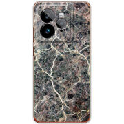 Чохол BoxFace Realme GT 7 Pro 