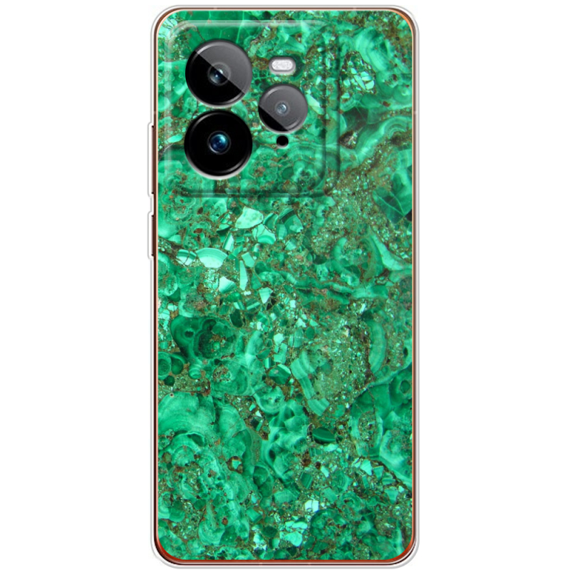 Чохол BoxFace Realme GT 7 Pro 