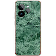 Чохол BoxFace Realme GT 7 Pro 
