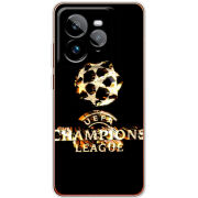 Чохол BoxFace Realme GT 7 Pro 