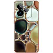 Чохол BoxFace Realme GT 7 Pro 