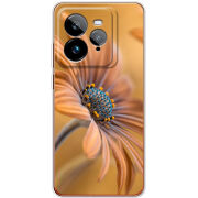 Чохол BoxFace Realme GT 7 Pro 