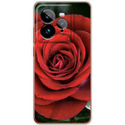 Чохол BoxFace Realme GT 7 Pro 