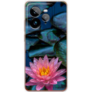 Чохол BoxFace Realme GT 7 Pro 