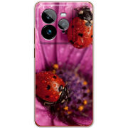 Чохол BoxFace Realme GT 7 Pro 