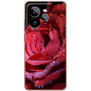 Чохол BoxFace Realme GT 7 Pro 