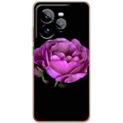 Чохол BoxFace Realme GT 7 Pro 