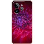 Чохол BoxFace Realme GT 7 Pro 