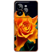 Чохол BoxFace Realme GT 7 Pro 