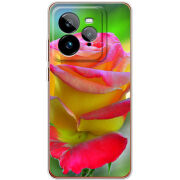 Чохол BoxFace Realme GT 7 Pro 