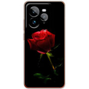 Чохол BoxFace Realme GT 7 Pro 