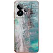 Чохол BoxFace Realme GT 7 Pro 