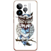 Чохол BoxFace Realme GT 7 Pro 