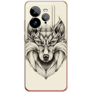 Чохол BoxFace Realme GT 7 Pro 