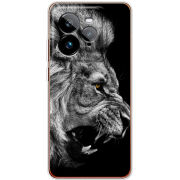 Чохол BoxFace Realme GT 7 Pro 