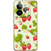 Чохол BoxFace Realme GT 7 Pro 