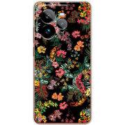 Чохол BoxFace Realme GT 7 Pro 