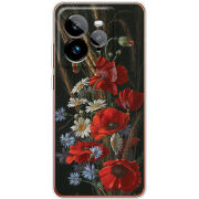 Чохол BoxFace Realme GT 7 Pro 