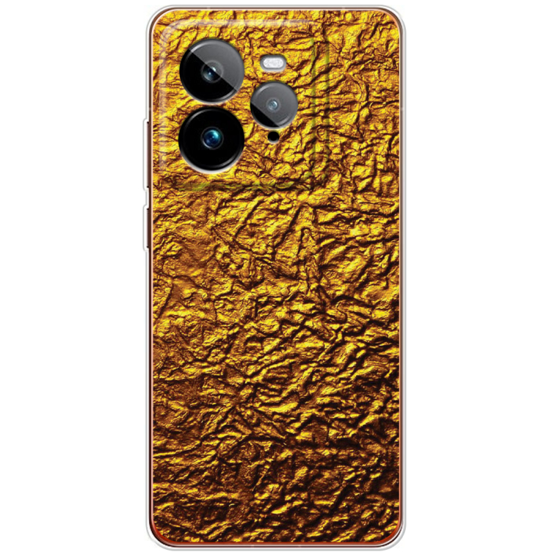 Чохол BoxFace Realme GT 7 Pro 