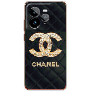 Чохол BoxFace Realme GT 7 Pro 