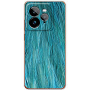 Чохол BoxFace Realme GT 7 Pro 